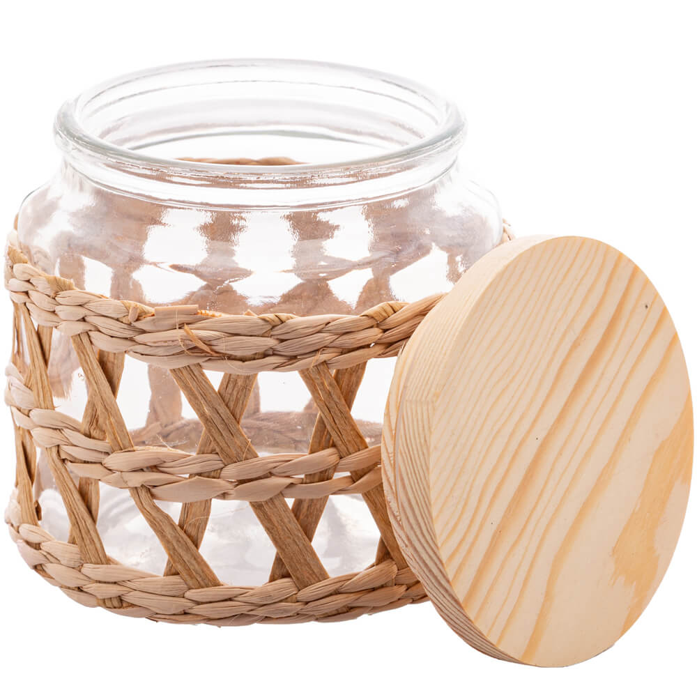 7798139564533_G.jpg 7798139564533_G.jpg