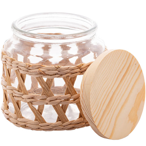 7798139564533_G.jpg 7798139564533_G.jpg