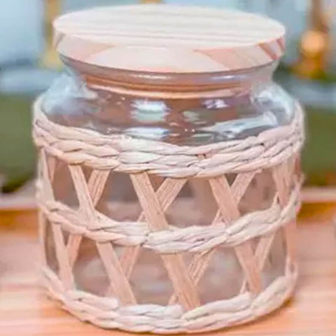 7798139564533_H.jpg 7798139564533_H.jpg