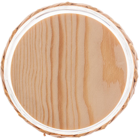 7798139564533_I.jpg 7798139564533_I.jpg