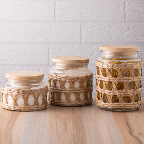 7798139564533_J.jpg 7798139564533_J.jpg