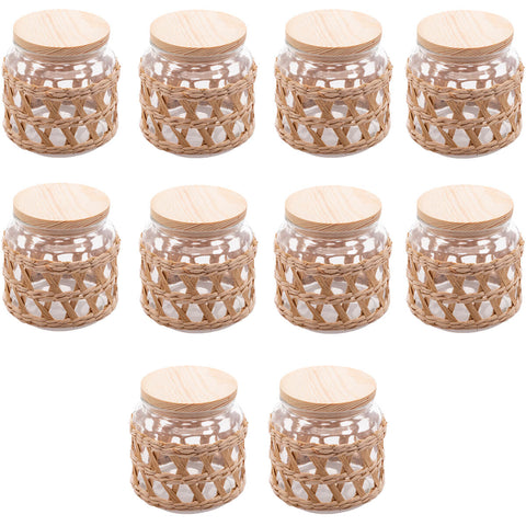 7798139574051_A.jpg 7798139574051_A.jpg