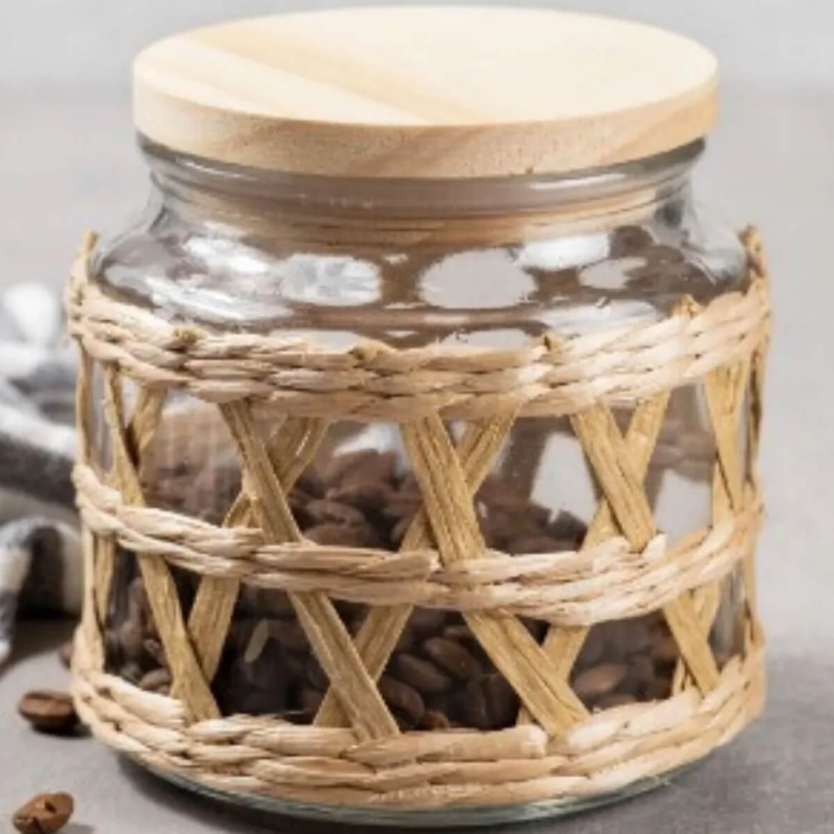 7798139574051.jpg 7798139574051.jpg