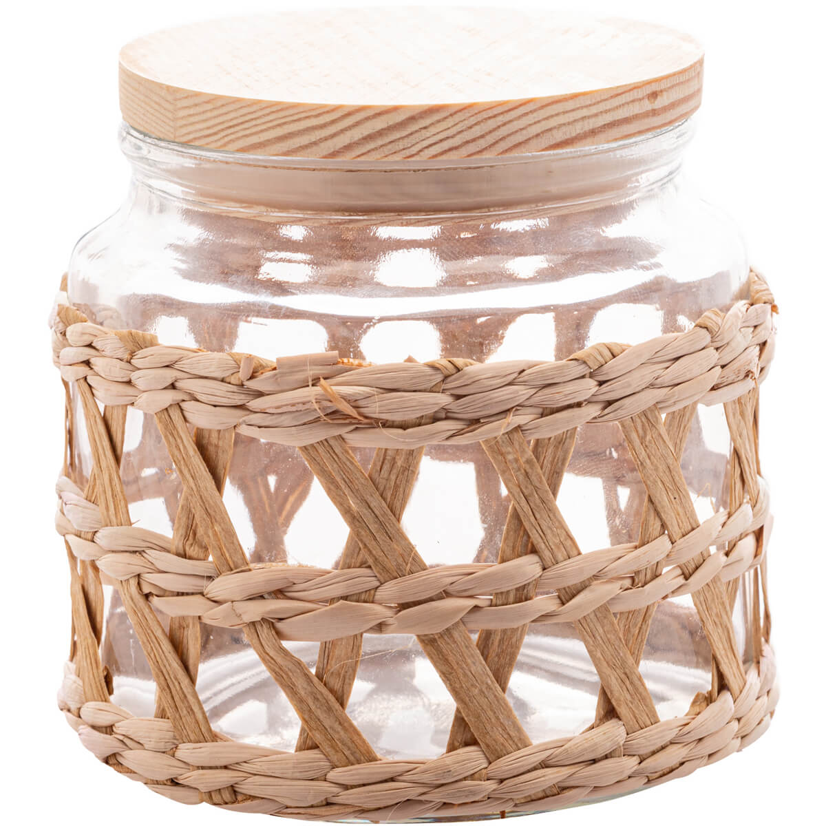 7798139574051_C.jpg 7798139574051_C.jpg