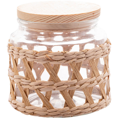 7798139574051_C.jpg 7798139574051_C.jpg