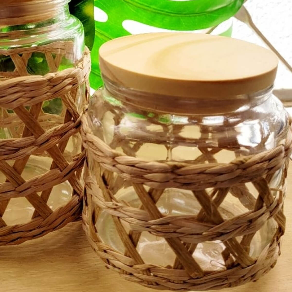 7798139574051_D.jpg 7798139574051_D.jpg