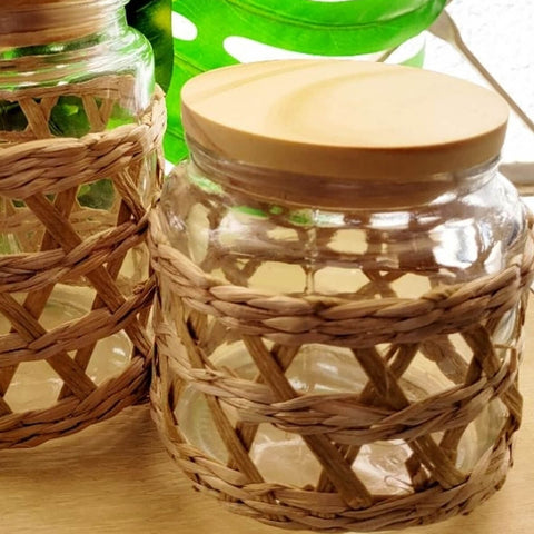 7798139574051_D.jpg 7798139574051_D.jpg