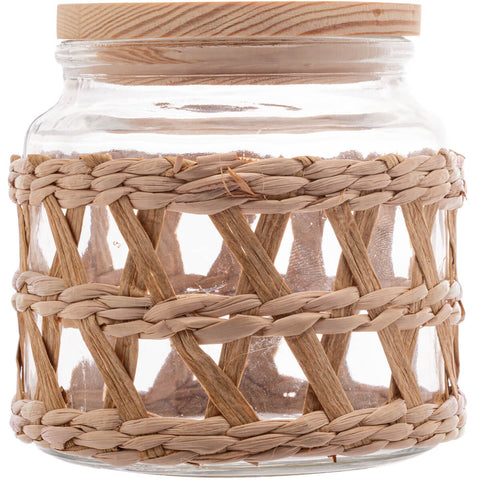 7798139574051_E.jpg 7798139574051_E.jpg