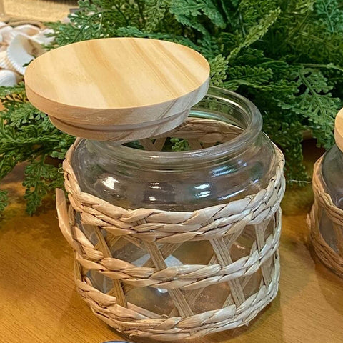 7798139574051_F.jpg 7798139574051_F.jpg