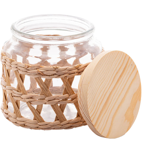 7798139574051_G.jpg 7798139574051_G.jpg