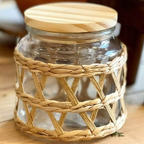 7798139574051_H.jpg 7798139574051_H.jpg