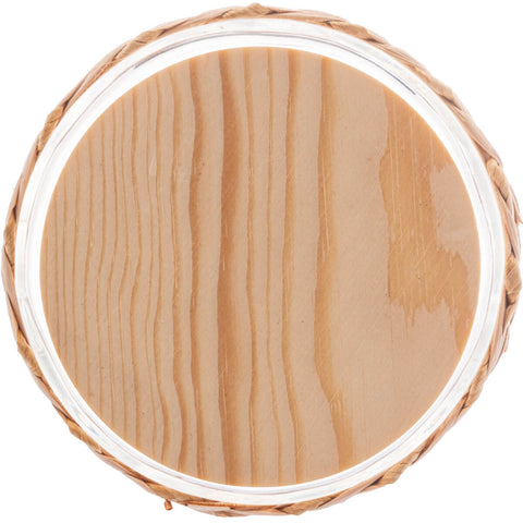 7798139574051_I.jpg 7798139574051_I.jpg