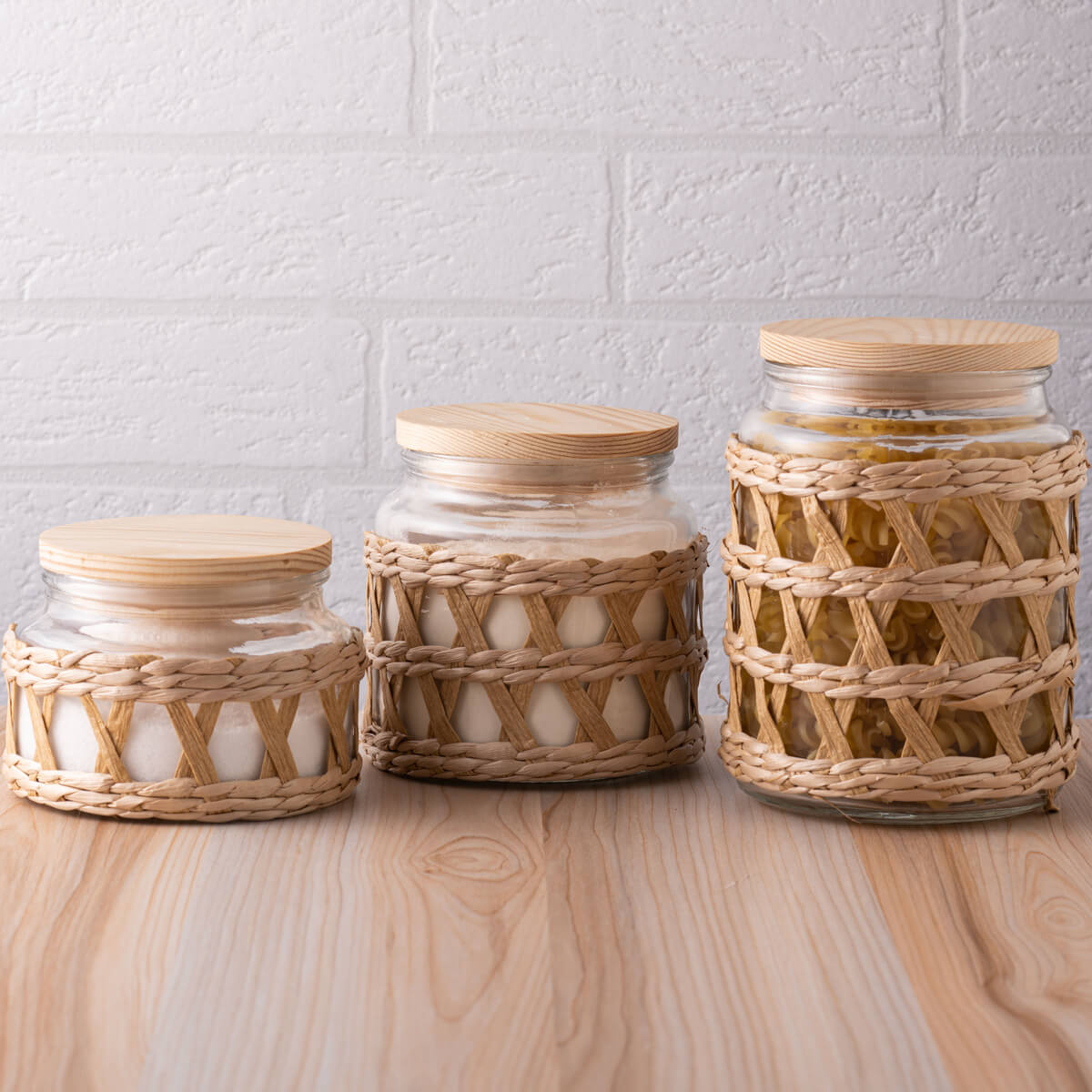 7798139574051_J.jpg 7798139574051_J.jpg