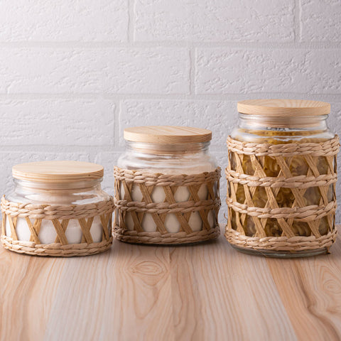 7798139574051_J.jpg 7798139574051_J.jpg