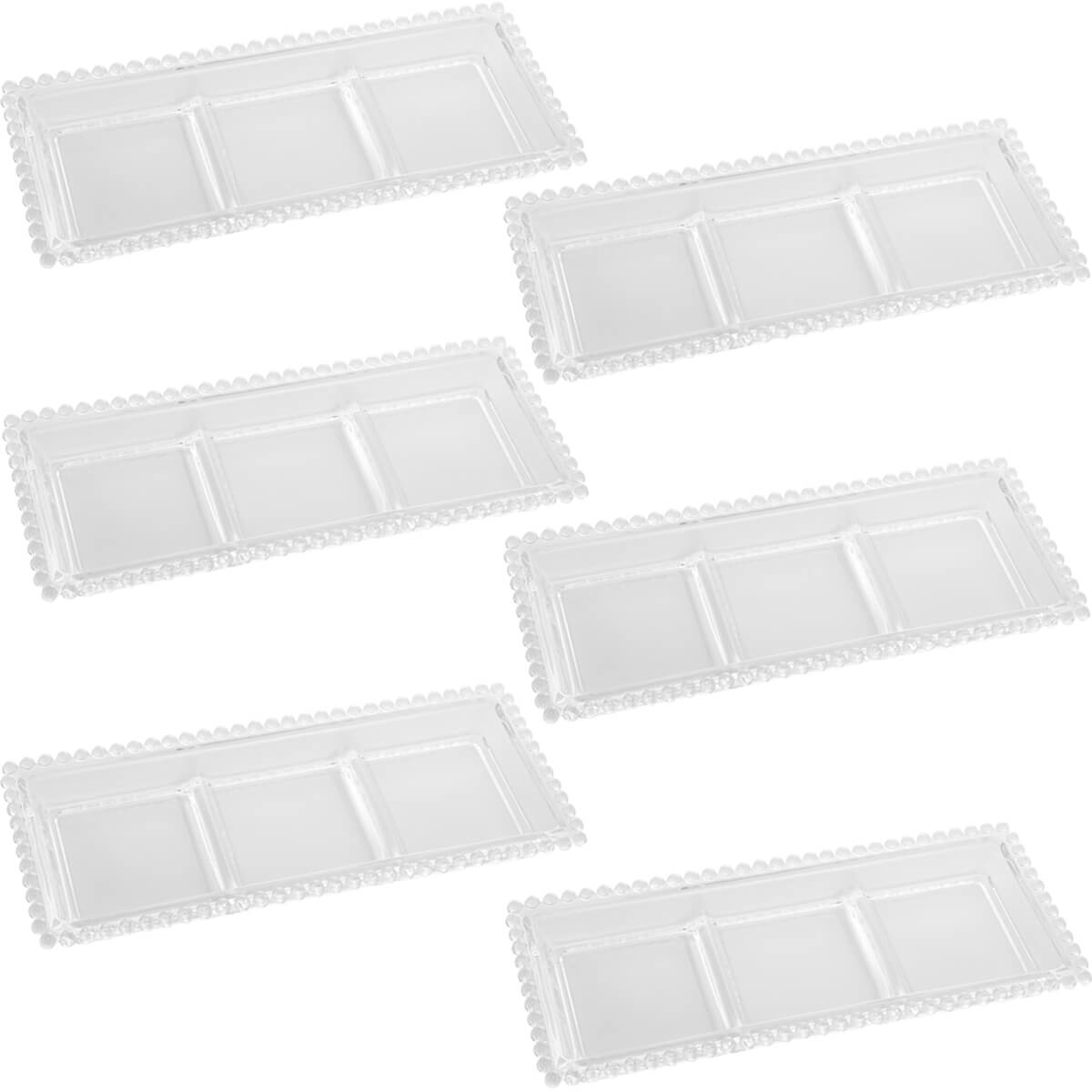 7798139524117_A.jpg 7798139524117_A.jpg