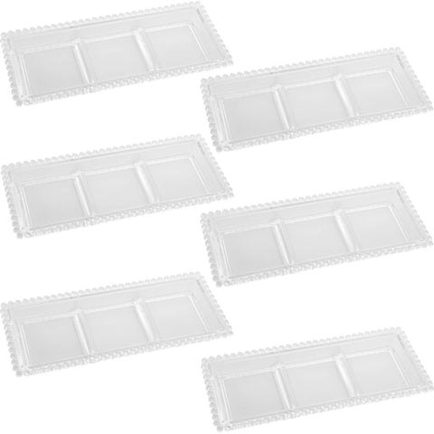 7798139524117_A.jpg 7798139524117_A.jpg