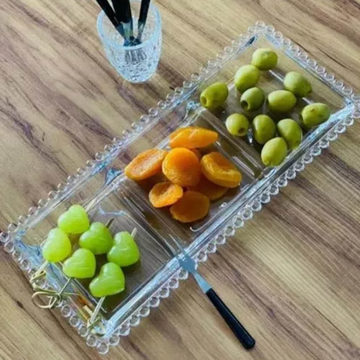 7798139524117.jpg 7798139524117.jpg