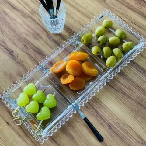 7798139524117.jpg 7798139524117.jpg