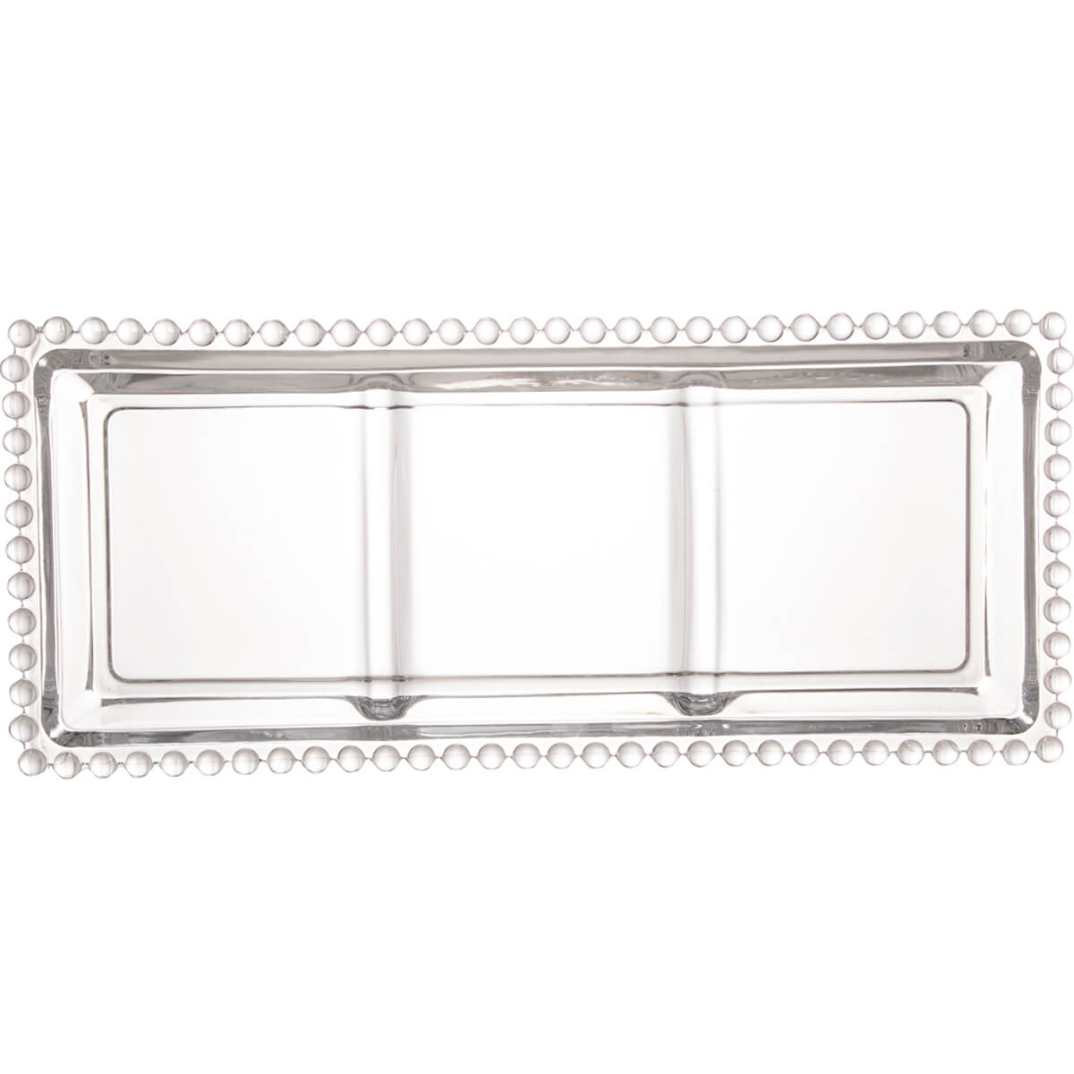 7798139524117_C.jpg 7798139524117_C.jpg