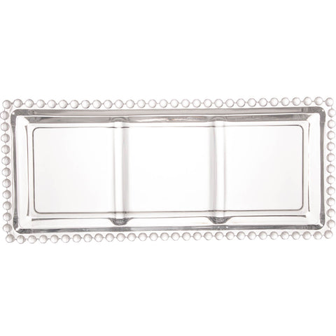 7798139524117_C.jpg 7798139524117_C.jpg