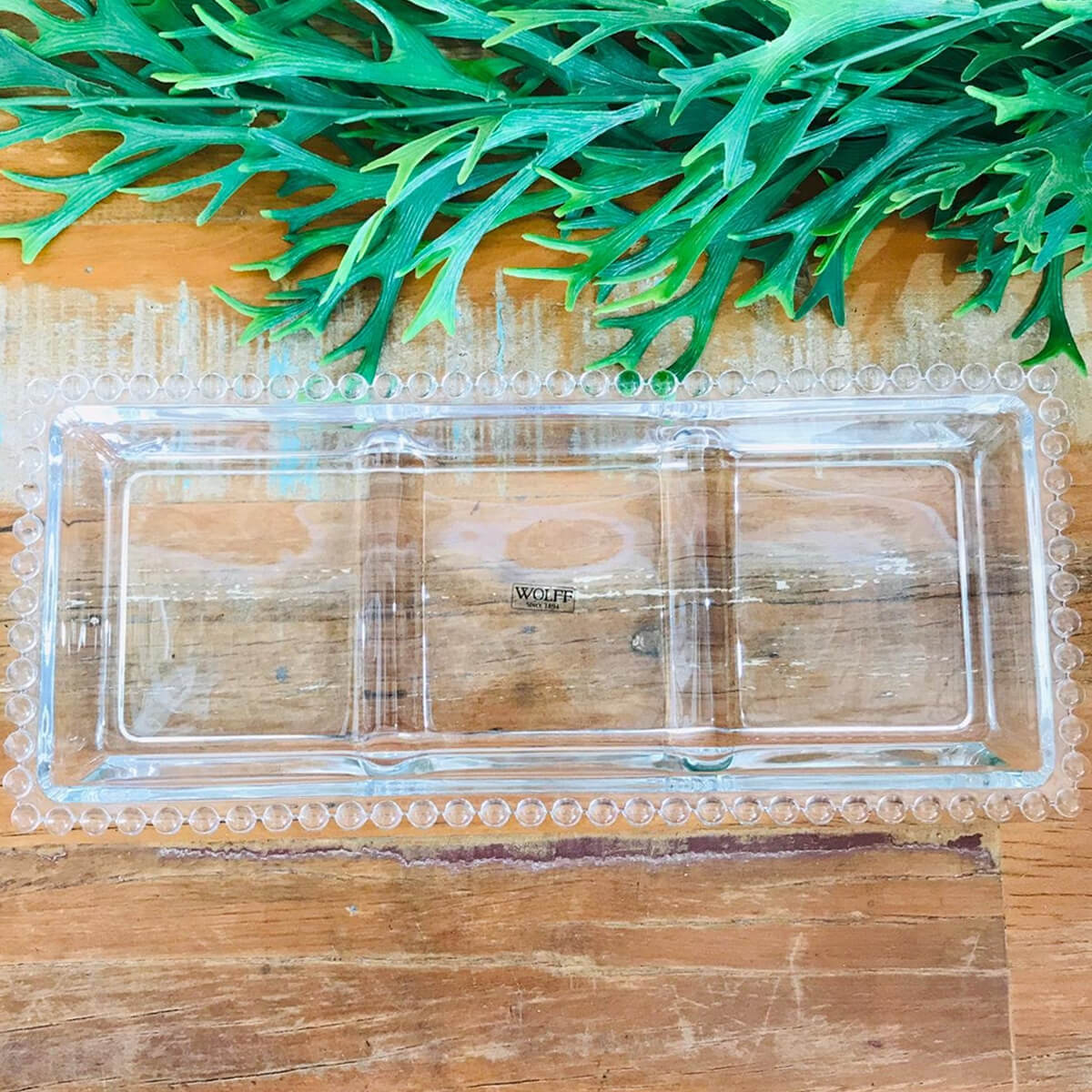 7798139524117_D.jpg 7798139524117_D.jpg