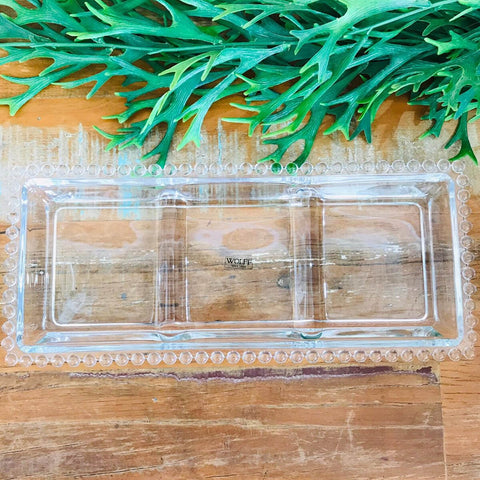 7798139524117_D.jpg 7798139524117_D.jpg