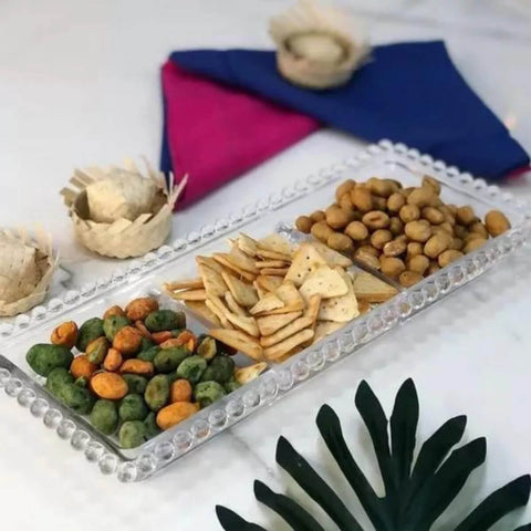 7798139524117_F.jpg 7798139524117_F.jpg