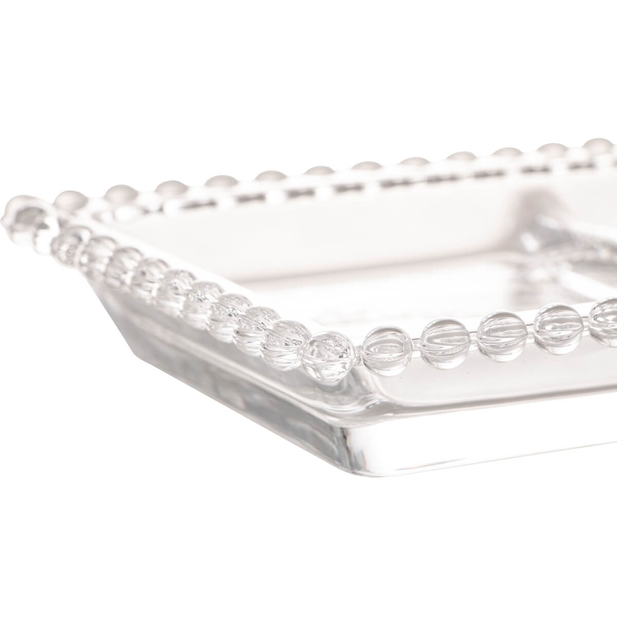 7798139524117_G.jpg 7798139524117_G.jpg