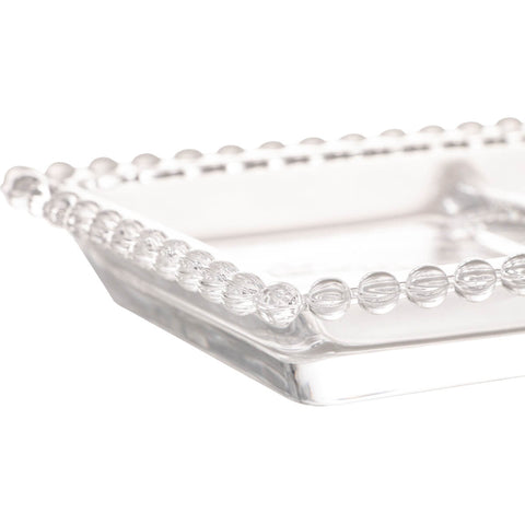 7798139524117_G.jpg 7798139524117_G.jpg