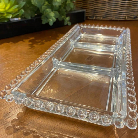 7798139524117_H.jpg 7798139524117_H.jpg