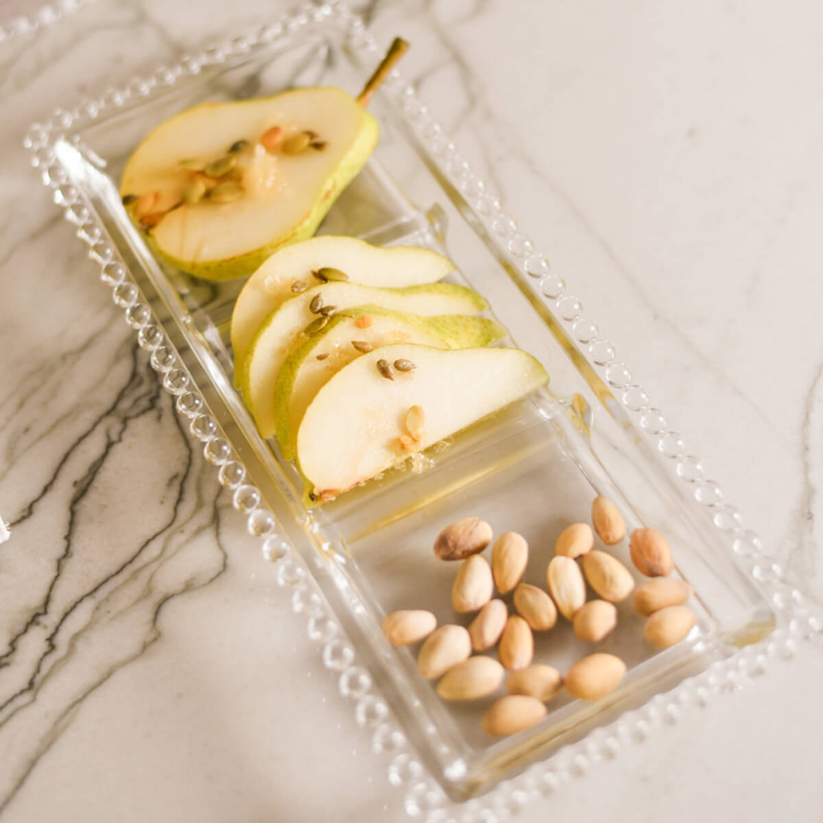 7798139524117_I.jpg 7798139524117_I.jpg