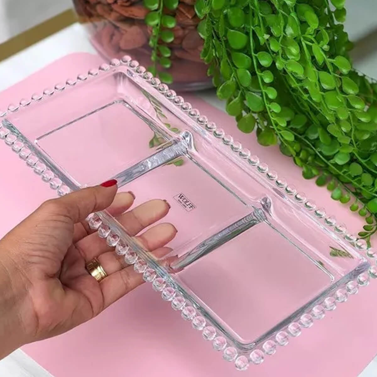 7798139524117_J.jpg 7798139524117_J.jpg