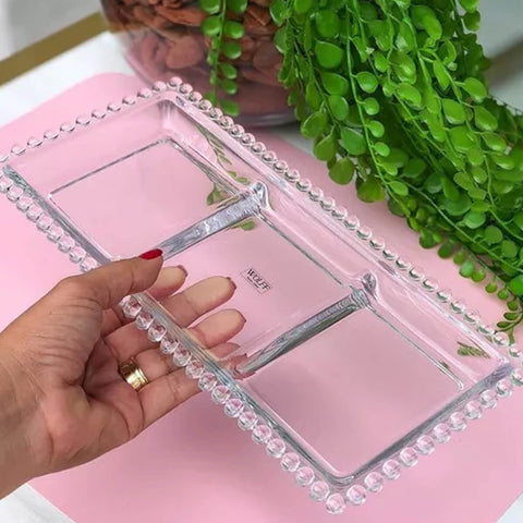 7798139524117_J.jpg 7798139524117_J.jpg