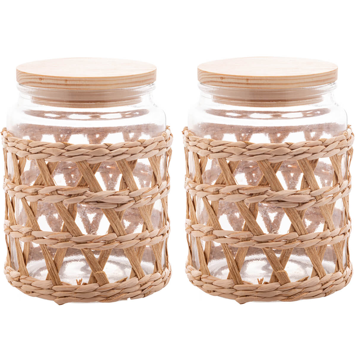 7798139574228_A.jpg 7798139574228_A.jpg