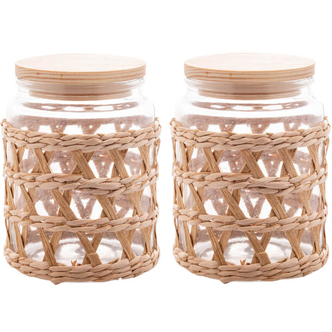 7798139574228_A.jpg 7798139574228_A.jpg