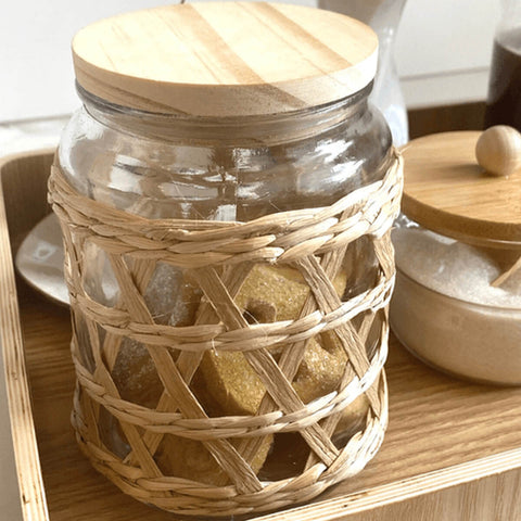 7798139574228.jpg 7798139574228.jpg