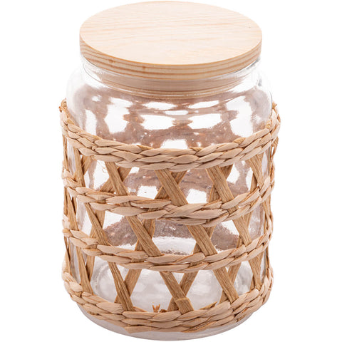 7798139574228_C.jpg 7798139574228_C.jpg