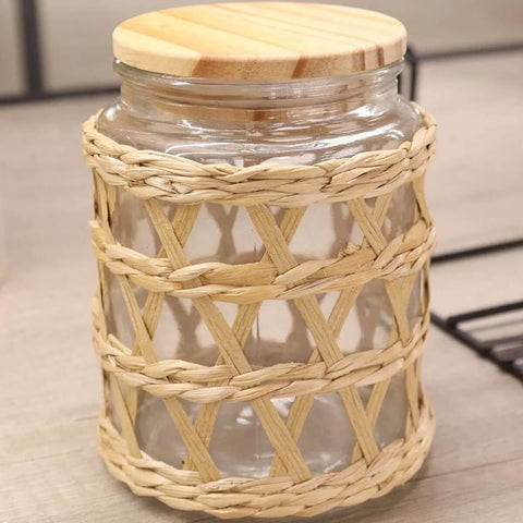 7798139574228_D.jpg 7798139574228_D.jpg