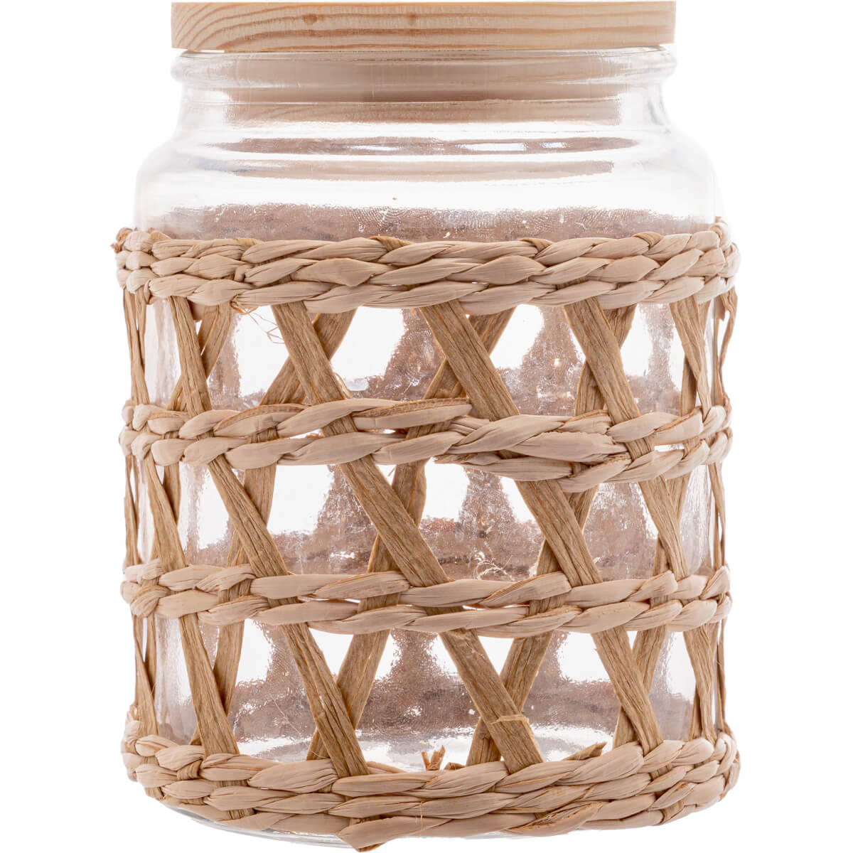 7798139574228_E.jpg 7798139574228_E.jpg