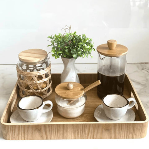 7798139574228_F.jpg 7798139574228_F.jpg