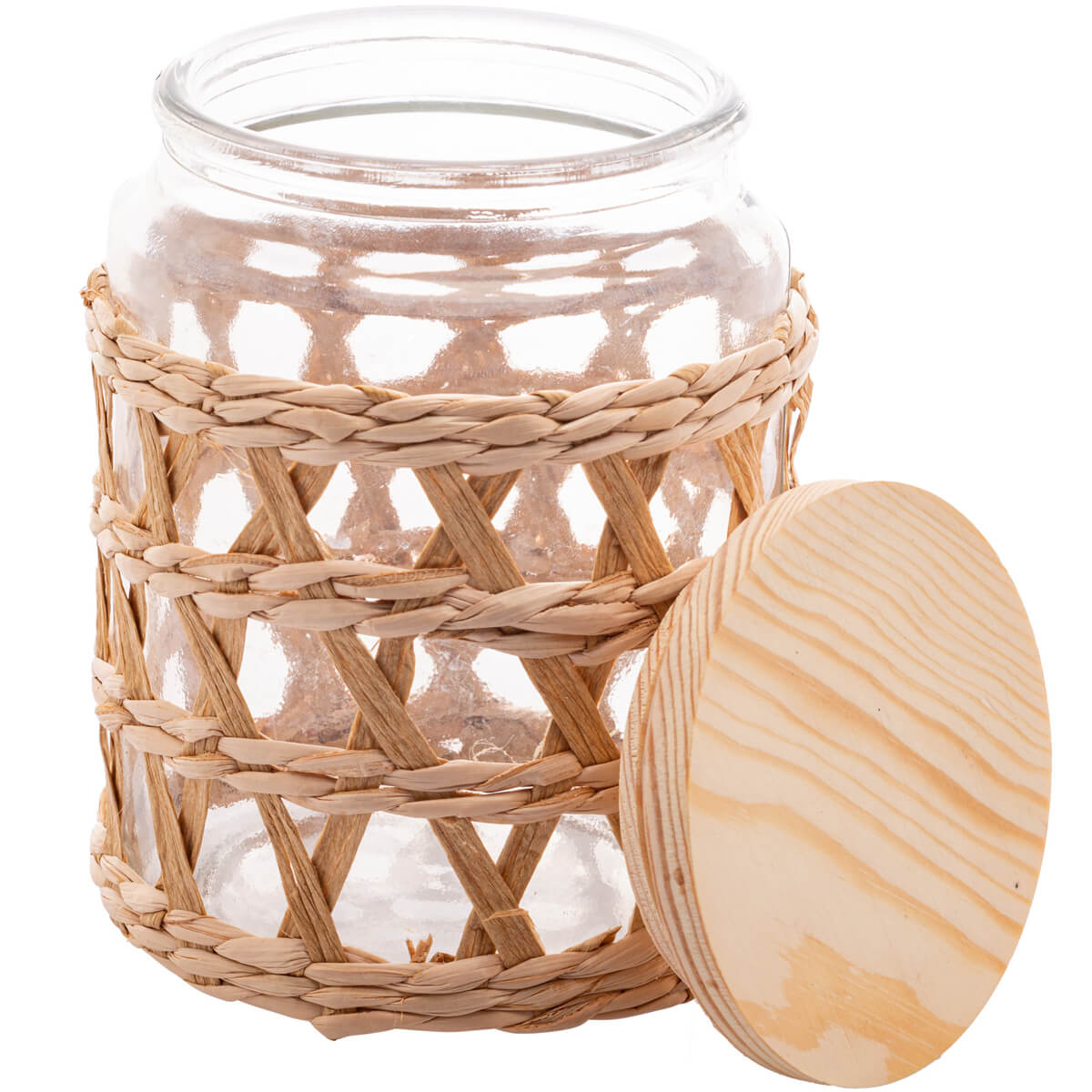 7798139574228_G.jpg 7798139574228_G.jpg