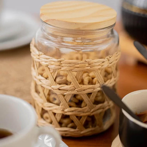 7798139574228_H.jpg 7798139574228_H.jpg