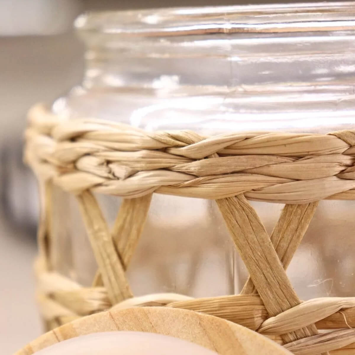 7798139574228_J.jpg 7798139574228_J.jpg