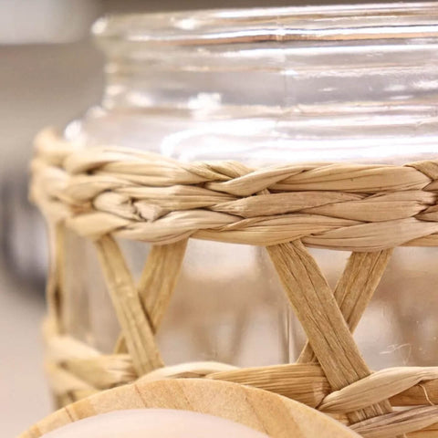 7798139574228_J.jpg 7798139574228_J.jpg