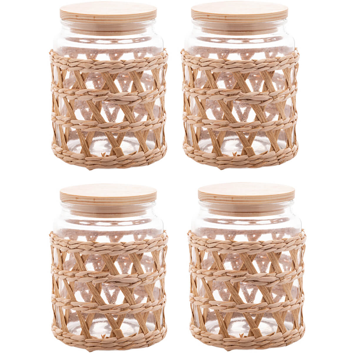 7798139574297_A.jpg 7798139574297_A.jpg