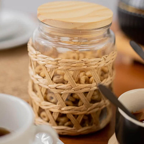 7798139574297.jpg 7798139574297.jpg