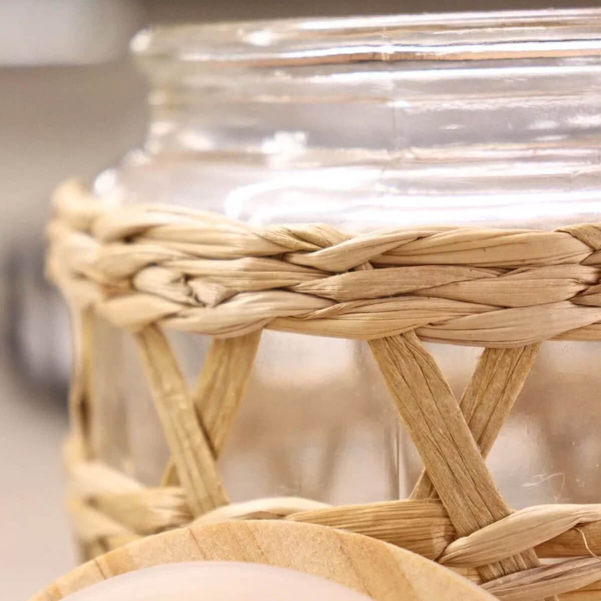 7798139574297_F.jpg 7798139574297_F.jpg