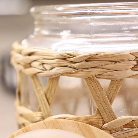 7798139574297_F.jpg 7798139574297_F.jpg