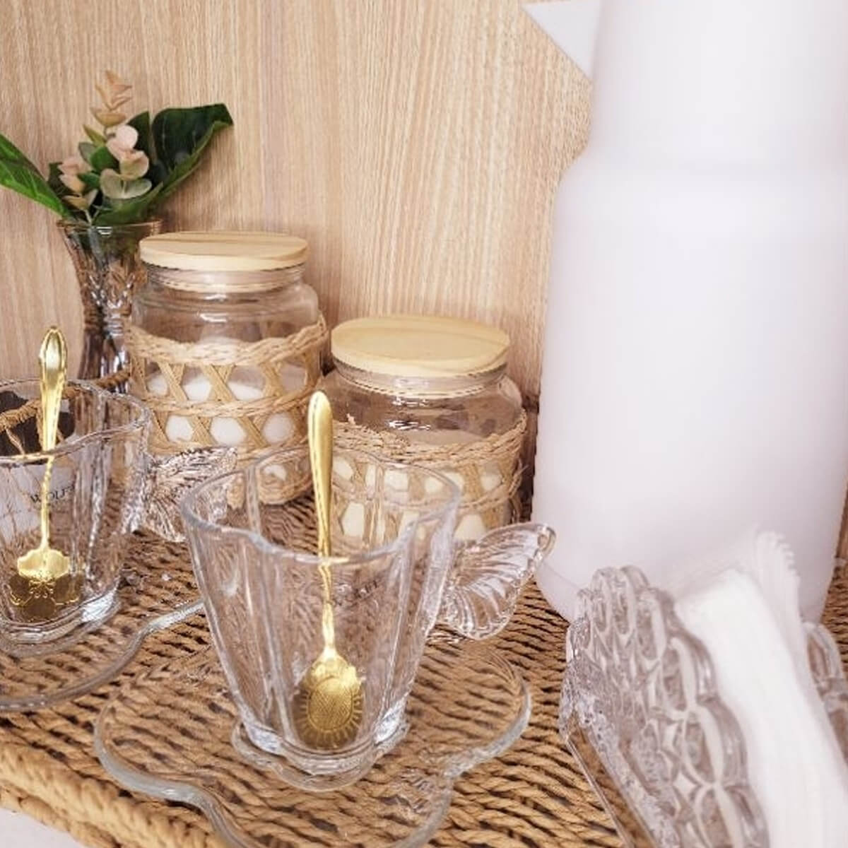 7798139574297_H.jpg 7798139574297_H.jpg