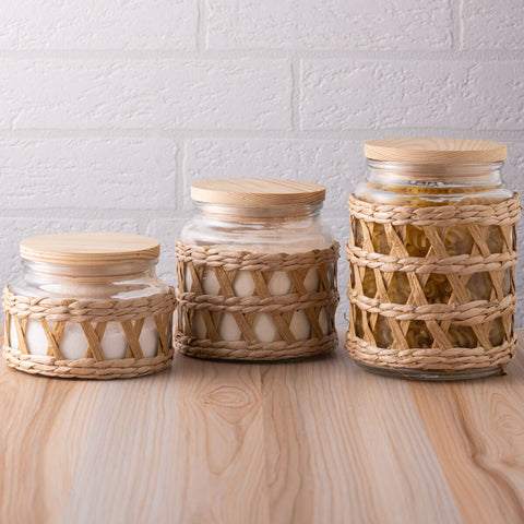 7798139574297_J.jpg 7798139574297_J.jpg